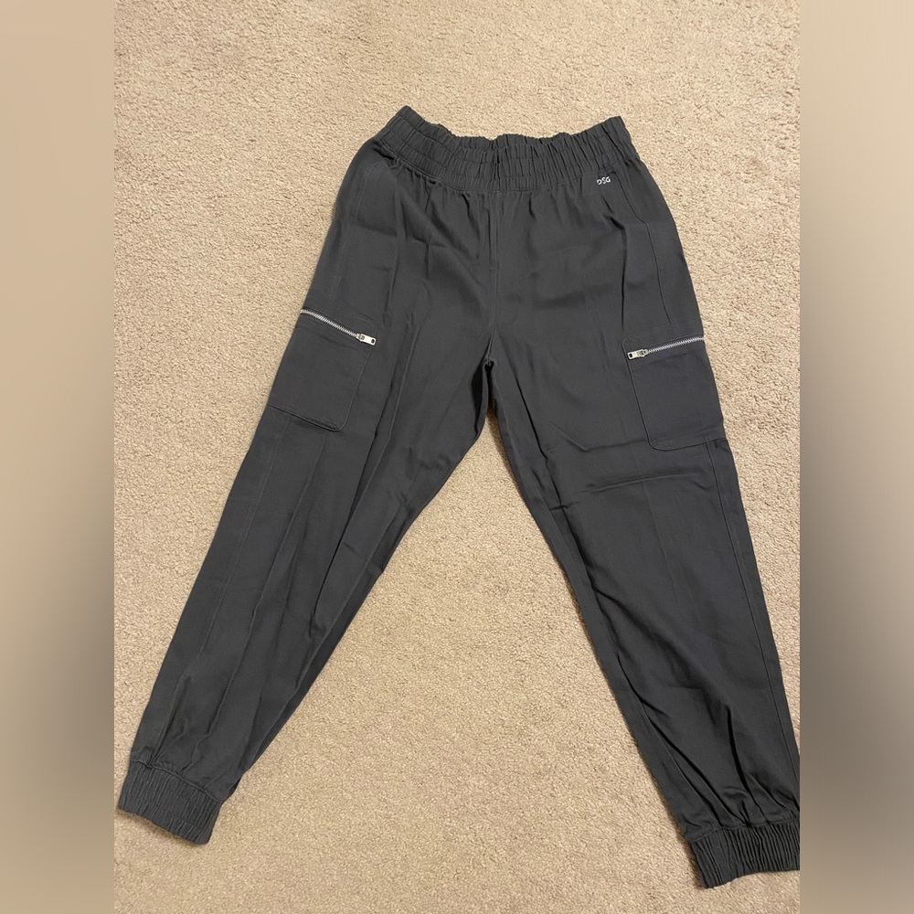 DSG Jogger